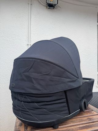 Cybex Mios Silla de Paseo