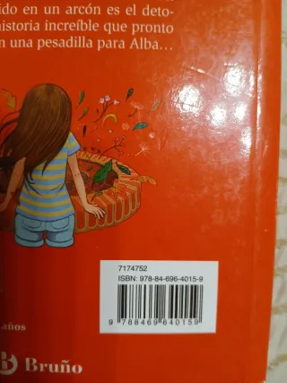 La Cofradía de la Luna Roja