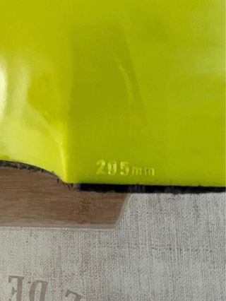 Botas de esquí Fischer RC4