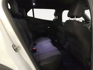 Peugeot 2008 Allure