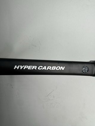 Raqueta de Tenis Wilson