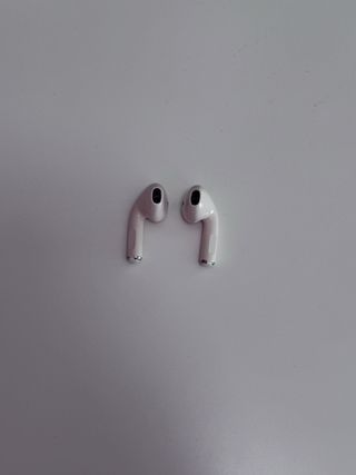 Auriculares Xiaomi A2 Pro TWS Marfil Nuevos