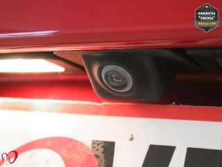 Peugeot 308 5p Allure Pack BlueHDI 130 S&S