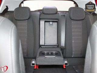 Peugeot 308 5p Allure Pack BlueHDI 130 S&S