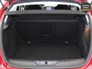 Peugeot 308 5p Allure Pack BlueHDI 130 S&S