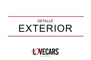 Peugeot 308 5p Allure Pack BlueHDI 130 S&S