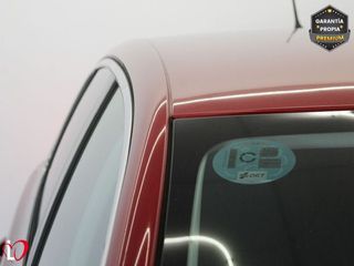 Peugeot 308 5p Allure Pack BlueHDI 130 S&S