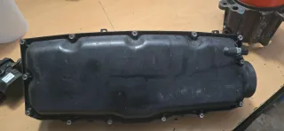 Cuerpo Inyección Yamaha GP1300R