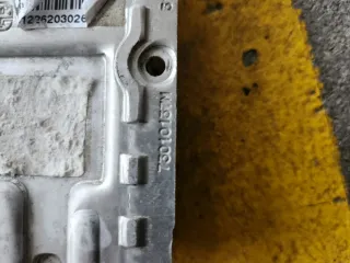 Balastro Xenon Valeo Audi A4 01-05