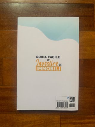 Guida Facile per Investire in Immobili