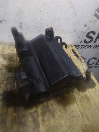 FILTRO AIRE FORD TRANSIT CAJA CERRADA '06 FT