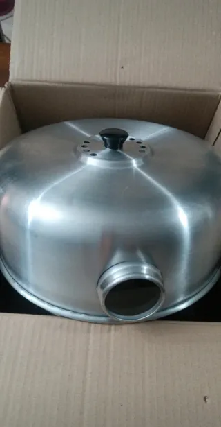 Fornetto Estense Agnelli