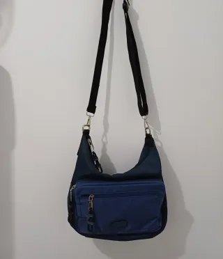 Bolso Volum mujer