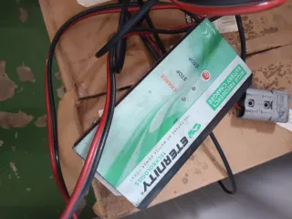 Fregadora aspiradora Karcher B60