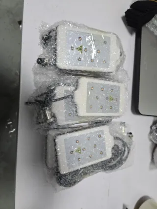 Máquina de Cavitación y RF Profesional