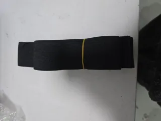 Máquina de Cavitación y RF Profesional