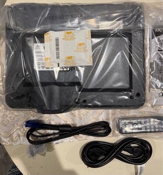 Proyector Acer DLP X1328WKi WXGA