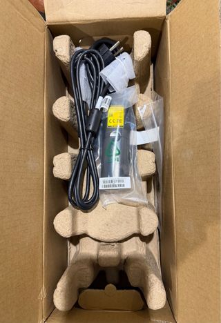 Proyector Acer DLP X1328WKi WXGA