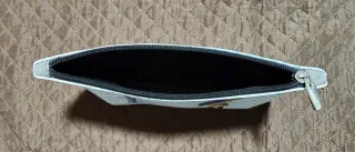 Neceser Estampado Londres