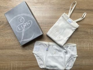 Muda comunión niña by Diacar beig 10€ beig blanco