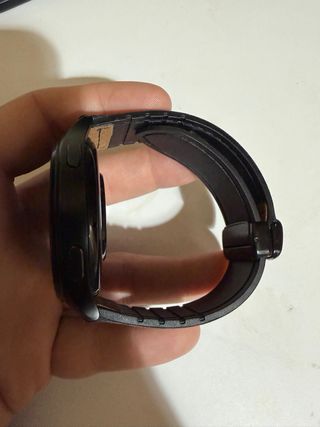 Xiaomi Watch 2 Negro