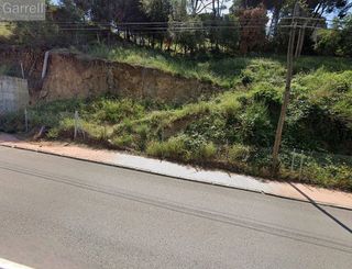 Terreno en venta en Dosrius