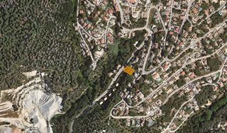 Terreno en venta en Dosrius