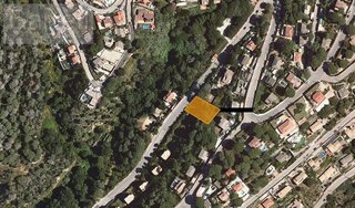 Terreno en venta en Dosrius