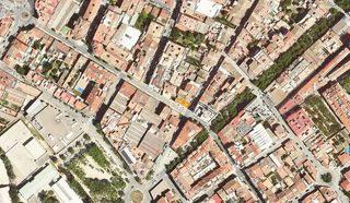 Terreno en venta en Sant Julià - El Pla del Diable en Vilafranca del Penedès