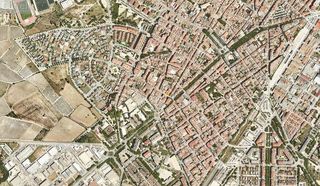 Terreno en venta en Sant Julià - El Pla del Diable en Vilafranca del Penedès