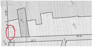 Terreno en venta en Sant Julià - El Pla del Diable en Vilafranca del Penedès