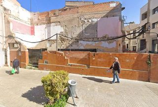 Terreno en venta en Sant Julià - El Pla del Diable en Vilafranca del Penedès