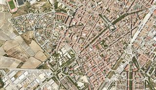 Terreno en venta en Sant Julià - El Pla del Diable en Vilafranca del Penedès