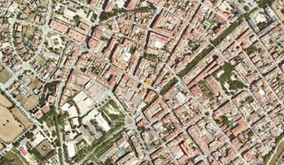 Terreno en venta en Sant Julià - El Pla del Diable en Vilafranca del Penedès