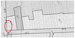 Terreno en venta en Sant Julià - El Pla del Diable en Vilafranca del Penedès