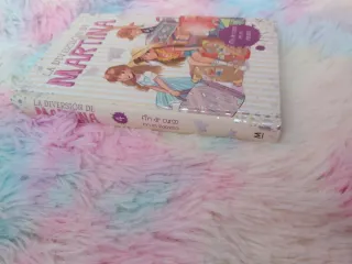 Fin de curso en el paraíso (La diversión de Mar...