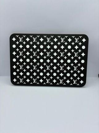 cover proteggi schermo Bimby TM7