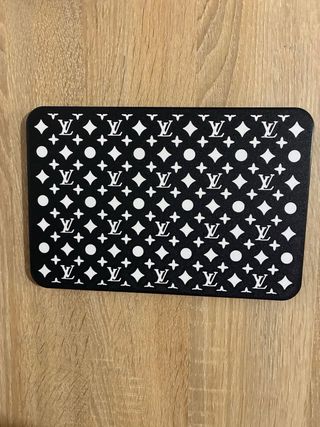 cover proteggi schermo Bimby TM7