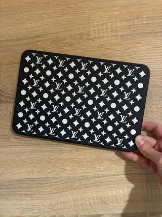 cover proteggi schermo Bimby TM7