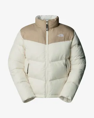 Chaqueta de Invierno The North Face