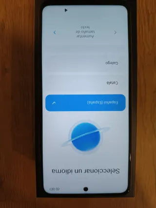 Xiaomi POCO X3 NFC 256GB