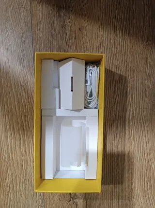 Xiaomi POCO X3 NFC 256GB