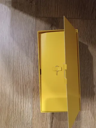 Xiaomi POCO X3 NFC 256GB