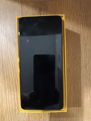 Xiaomi POCO X3 NFC 256GB