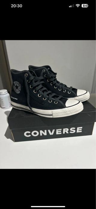Converse All Star Talla 41