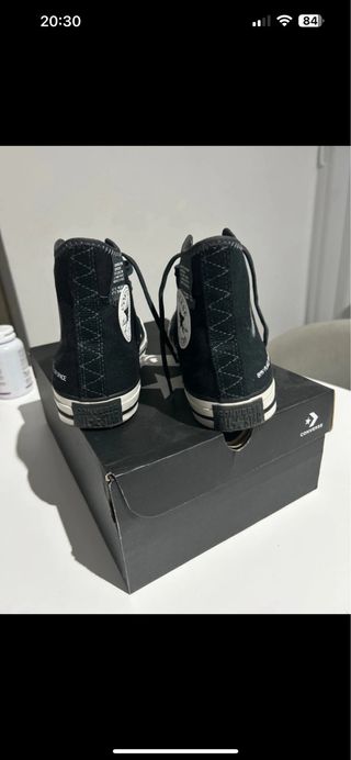 Converse All Star Talla 41