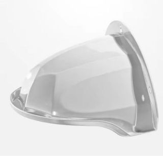 Cubierta Protectora Cámara Exterior