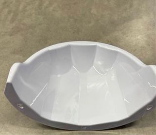 Cubierta Protectora Cámara Exterior