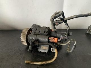 43970 bomba inyectora 8200430599 renault scenic ii