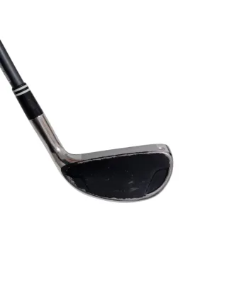Hierro 6 Híbrido Cleveland HB3